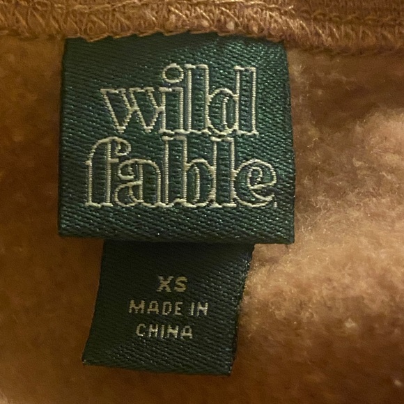 Dusty rose jumpsuit - Picture 8 of 10